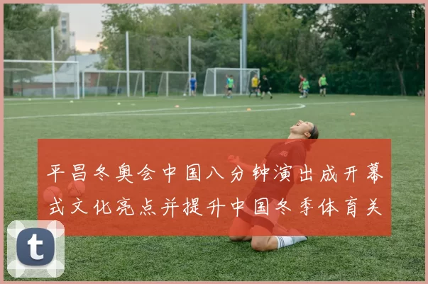 平昌冬奥会中国八分钟演出成开幕式文化亮点并提升中国冬季体育关注度