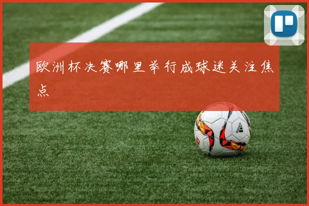 欧洲杯决赛哪里举行成球迷关注焦点