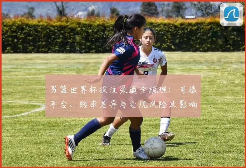 男篮世界杯投注渠道全梳理：可选平台、赔率差异与合规风险及影响投注决策