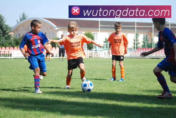 EMC易倍·(中国)体育官方网站 - EMC SPORTS品牌故事